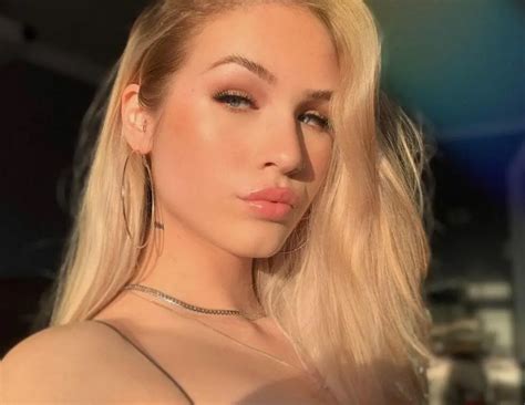 bri9000 leaked onlyfans|Sky Bri Nude POV Blowjob OnlyFans Video Leaked